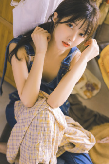 japanese强行veseHD
